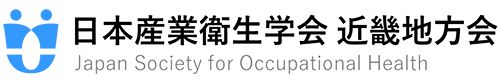 kinki-title.png