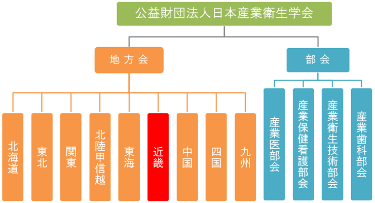 organization_2022.png