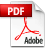 icon-pdf.gif