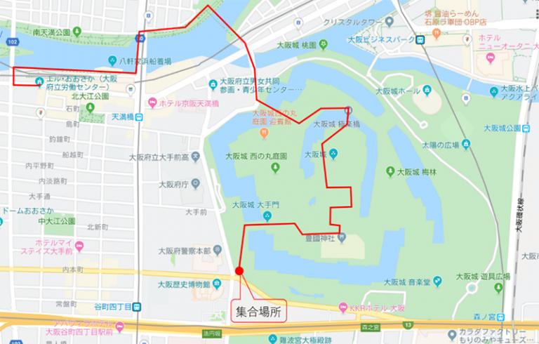 map-768x490.png