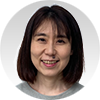 ohn-hirata_2025.png