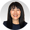 ohn-murata_2021.jpg