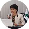 ohn-fujiyoshi_2024.png