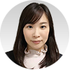 ohn-hirono_2024.png
