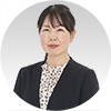 ohn-morita_2024.jpg